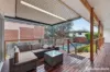 9 Rae Street, Templestowe Lower, Vic 3107-Image