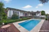 9 Rae Street, Templestowe Lower, Vic 3107-Image