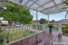 9 Rae Street, Templestowe Lower, Vic 3107-Image
