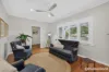 9 Rae Street, Templestowe Lower, Vic 3107-Image