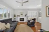 9 Rae Street, Templestowe Lower, Vic 3107-Image