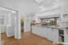 9 Rae Street, Templestowe Lower, Vic 3107-Image
