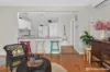 9 Rae Street, Templestowe Lower, Vic 3107-Image