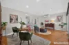 9 Rae Street, Templestowe Lower, Vic 3107-Image