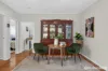 9 Rae Street, Templestowe Lower, Vic 3107-Image