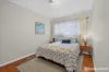 9 Rae Street, Templestowe Lower, Vic 3107-Image