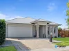 9 Raff Road, Caboolture South, Qld 4510
