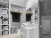 9 Raff Road, Caboolture South, Qld 4510-Image