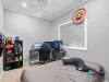 9 Raff Road, Caboolture South, Qld 4510-Image
