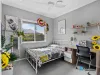 9 Raff Road, Caboolture South, Qld 4510-Image