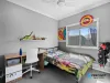 9 Raff Road, Caboolture South, Qld 4510-Image