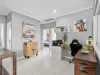 9 Raff Road, Caboolture South, Qld 4510-Image