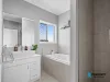 9 Raff Road, Caboolture South, Qld 4510-Image