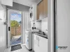 9 Raff Road, Caboolture South, Qld 4510-Image