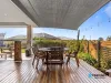 9 Raff Road, Caboolture South, Qld 4510-Image