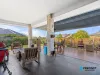 9 Raff Road, Caboolture South, Qld 4510-Image