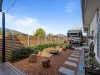 9 Raff Road, Caboolture South, Qld 4510-Image