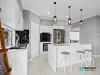 9 Raff Road, Caboolture South, Qld 4510-Image
