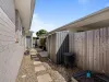 9 Raff Road, Caboolture South, Qld 4510-Image