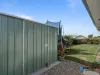 9 Raff Road, Caboolture South, Qld 4510-Image
