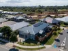 9 Raff Road, Caboolture South, Qld 4510-Image
