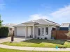 9 Raff Road, Caboolture South, Qld 4510-Image