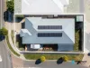 9 Raff Road, Caboolture South, Qld 4510-Image
