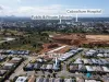 9 Raff Road, Caboolture South, Qld 4510-Image