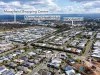 9 Raff Road, Caboolture South, Qld 4510-Image