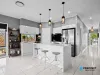 9 Raff Road, Caboolture South, Qld 4510-Image