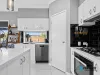 9 Raff Road, Caboolture South, Qld 4510-Image