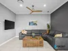 9 Raff Road, Caboolture South, Qld 4510-Image
