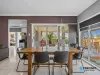 9 Raff Road, Caboolture South, Qld 4510-Image