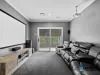 9 Raff Road, Caboolture South, Qld 4510-Image