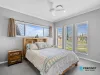 9 Raff Road, Caboolture South, Qld 4510-Image