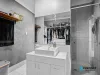 9 Raff Road, Caboolture South, Qld 4510-Image