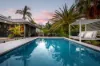 9 Ragamuffin Drive West, Coomera Waters, Qld 4209
