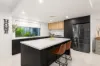 9 Ragamuffin Drive West, Coomera Waters, Qld 4209-Image