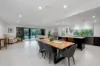 9 Ragamuffin Drive West, Coomera Waters, Qld 4209-Image