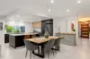 9 Ragamuffin Drive West, Coomera Waters, Qld 4209-Image