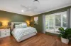 9 Ragamuffin Drive West, Coomera Waters, Qld 4209-Image