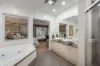 9 Ragamuffin Drive West, Coomera Waters, Qld 4209-Image