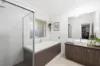 9 Ragamuffin Drive West, Coomera Waters, Qld 4209-Image