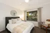 9 Ragamuffin Drive West, Coomera Waters, Qld 4209-Image