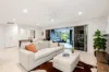 9 Ragamuffin Drive West, Coomera Waters, Qld 4209-Image