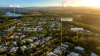 9 Ragamuffin Drive West, Coomera Waters, Qld 4209-Image