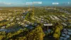9 Ragamuffin Drive West, Coomera Waters, Qld 4209-Image