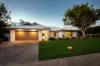 9 Ragamuffin Drive West, Coomera Waters, Qld 4209-Image