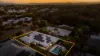 9 Ragamuffin Drive West, Coomera Waters, Qld 4209-Image