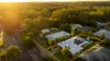 9 Ragamuffin Drive West, Coomera Waters, Qld 4209-Image
